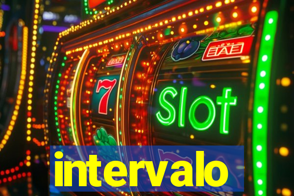 intervalo interjornada 11h